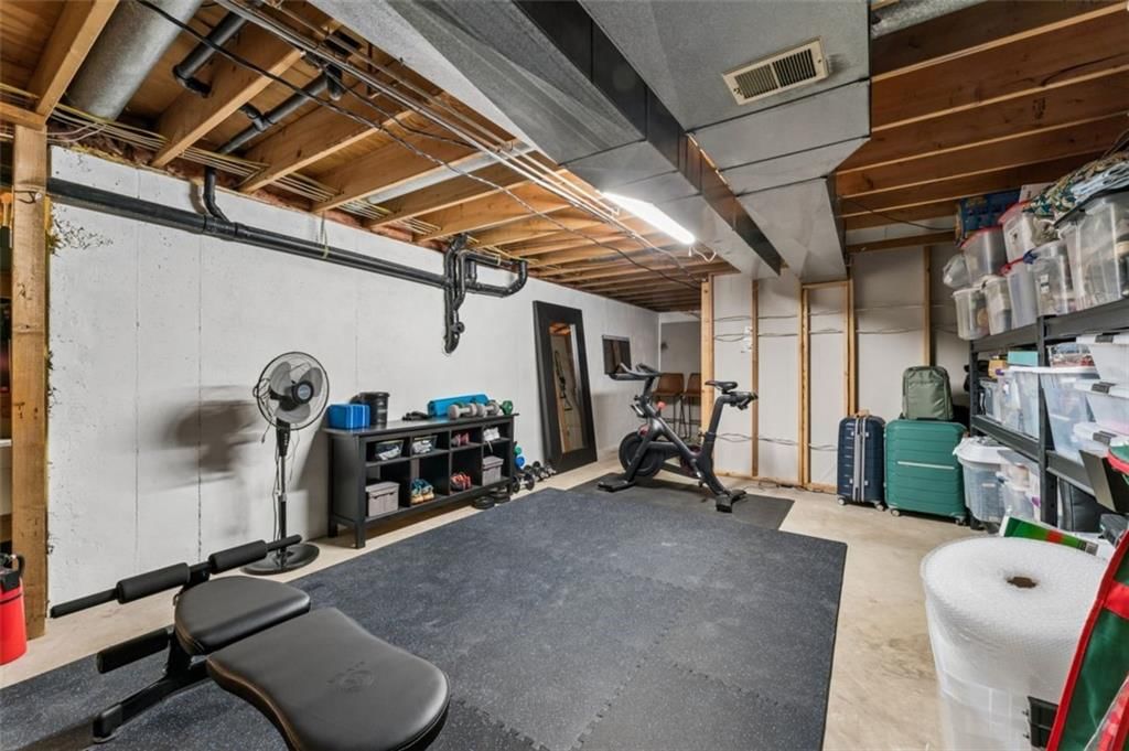 28885 W 223rd Street — photo 52