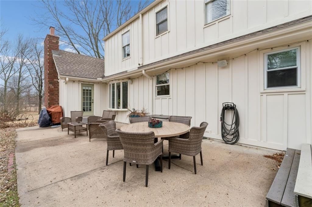 28885 W 223rd Street — photo 63