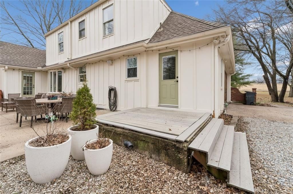 28885 W 223rd Street — photo 66