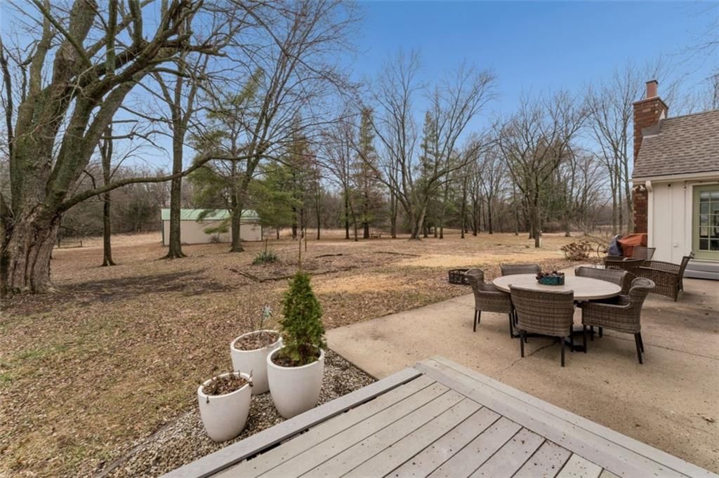 28885 W 223rd Street — photo 67