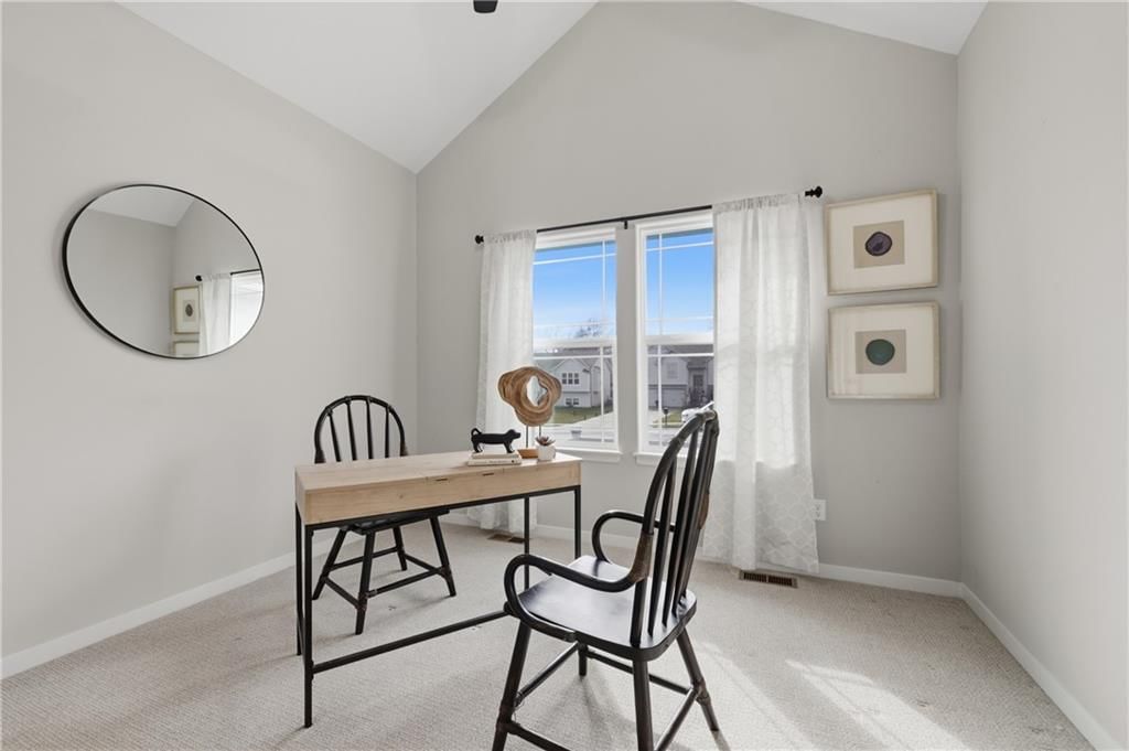 8735 W Longview Parkway — photo 10