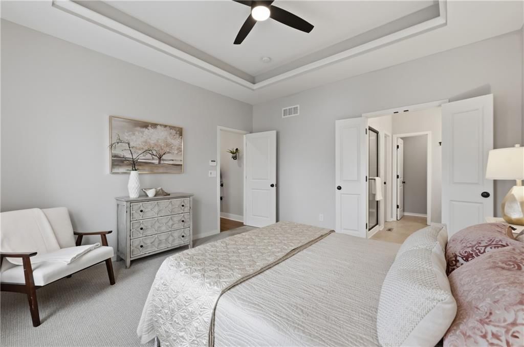 8735 W Longview Parkway — photo 17