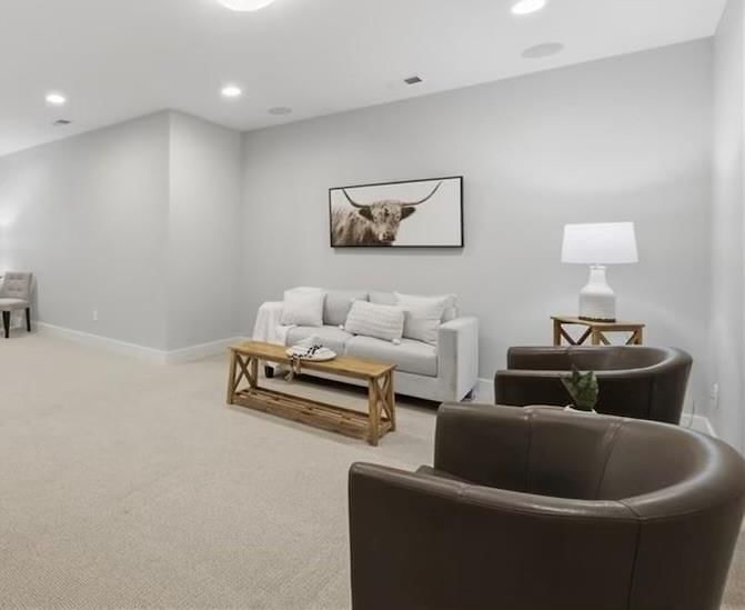 8735 W Longview Parkway — photo 21