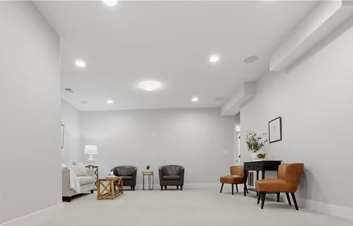 8735 W Longview Parkway — photo 22