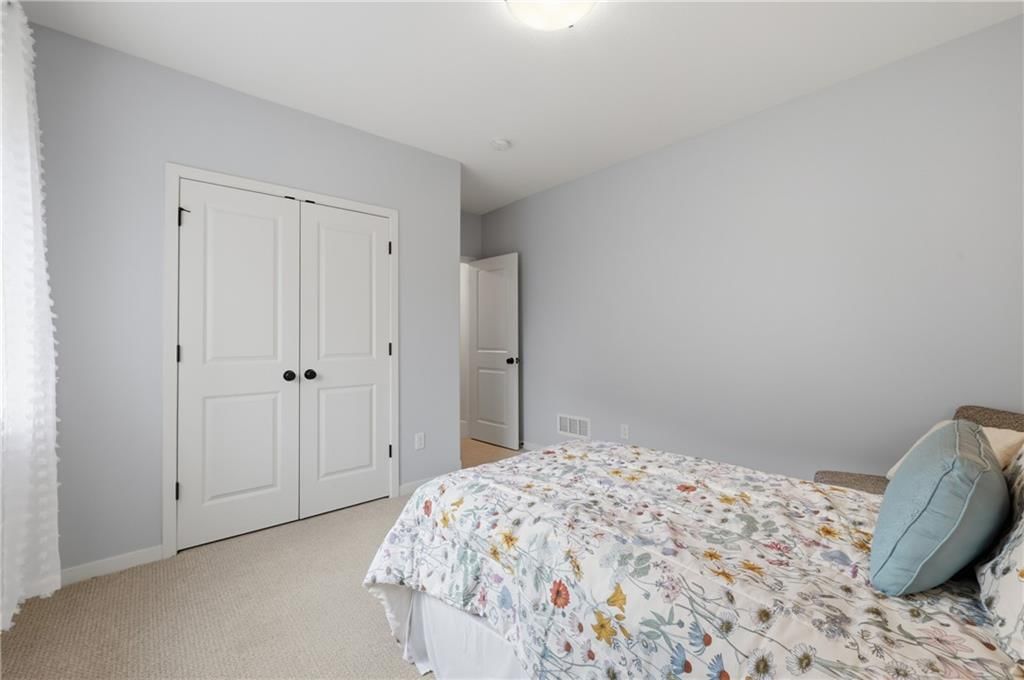 8735 W Longview Parkway — photo 25