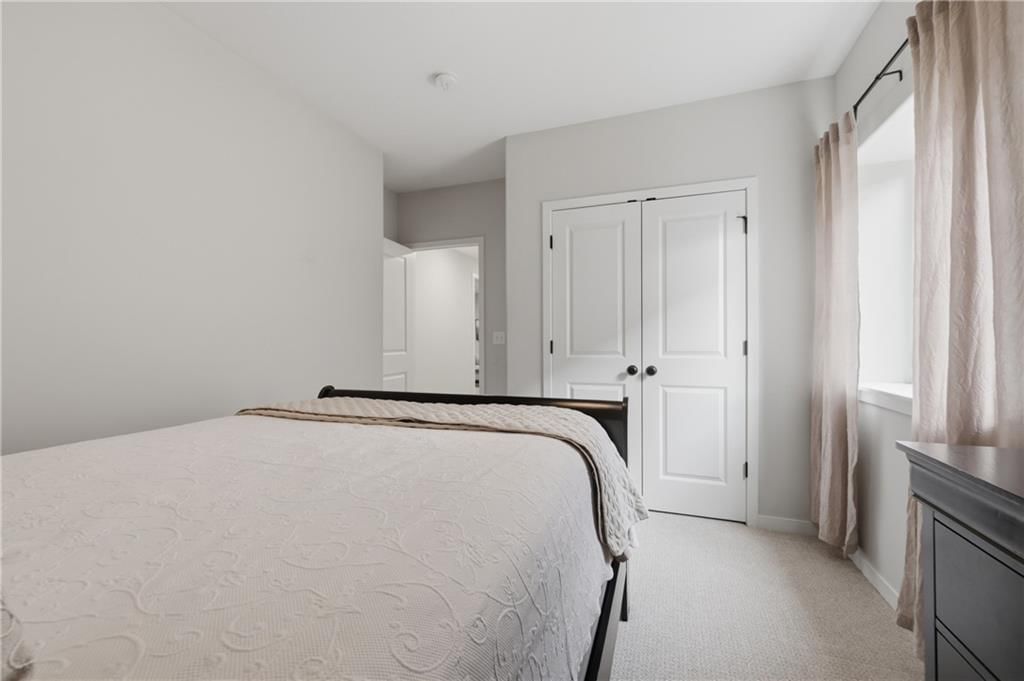8735 W Longview Parkway — photo 30