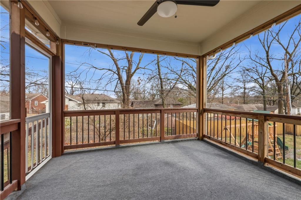 8735 W Longview Parkway — photo 31