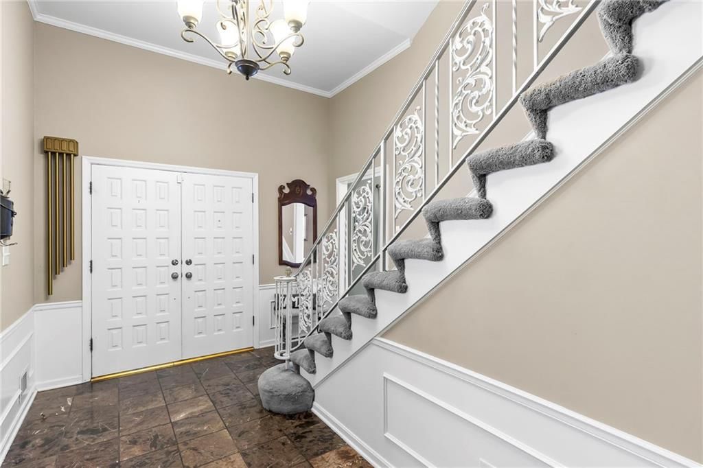 11222 Holly Street — photo 4