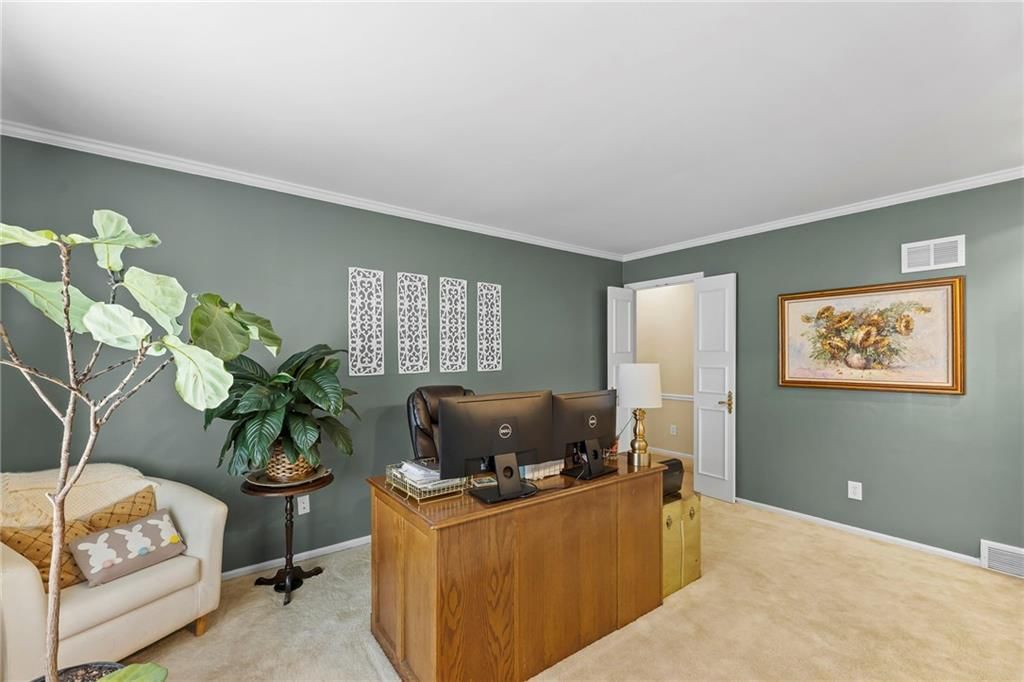 11222 Holly Street — photo 6