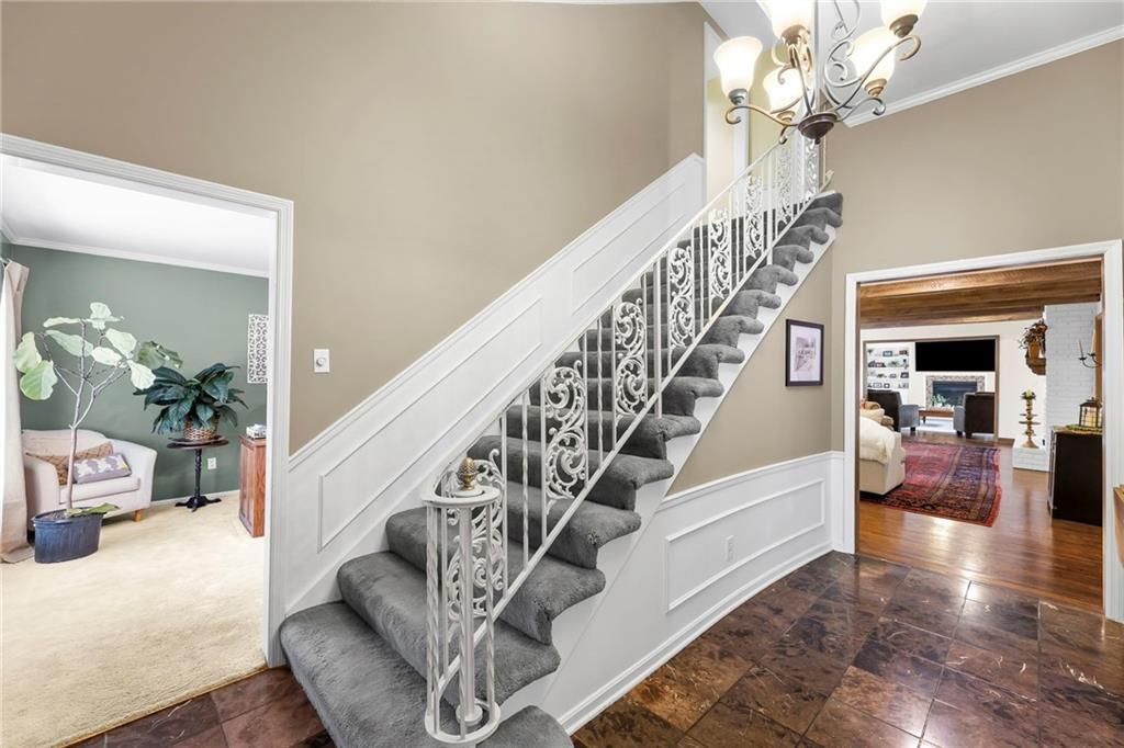 11222 Holly Street — photo 8