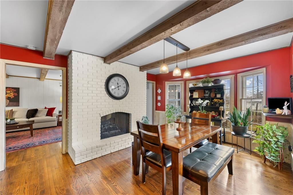11222 Holly Street — photo 13