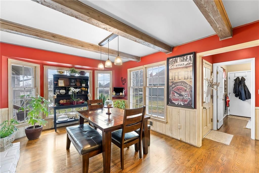 11222 Holly Street — photo 14
