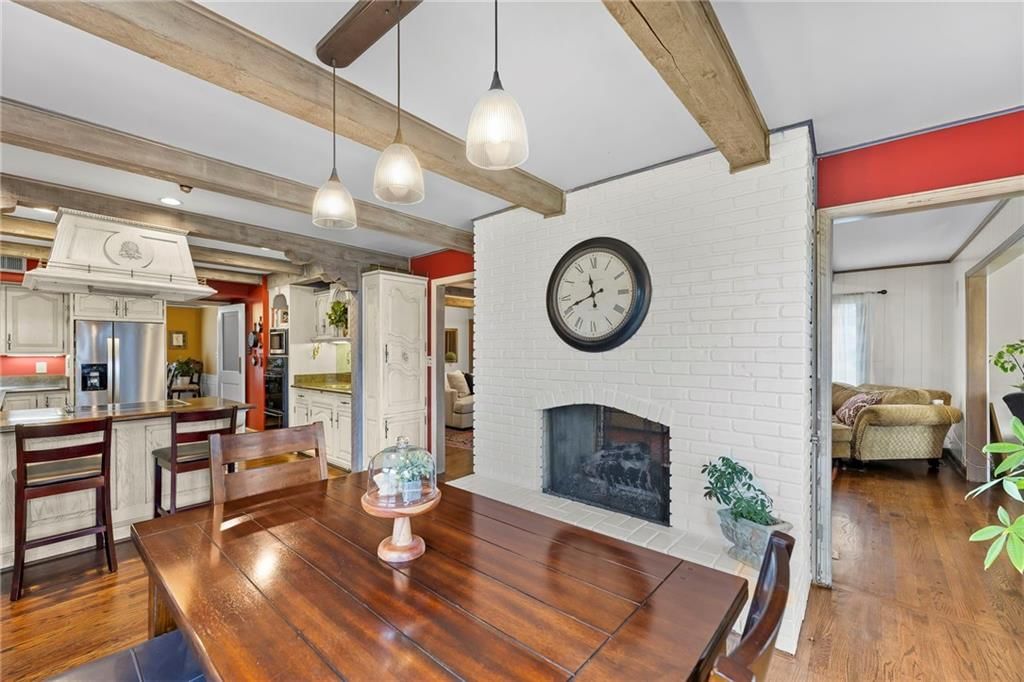 11222 Holly Street — photo 15