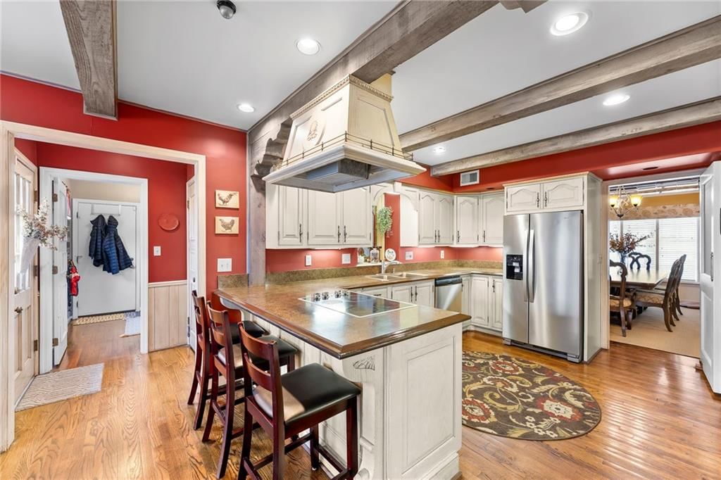 11222 Holly Street — photo 16