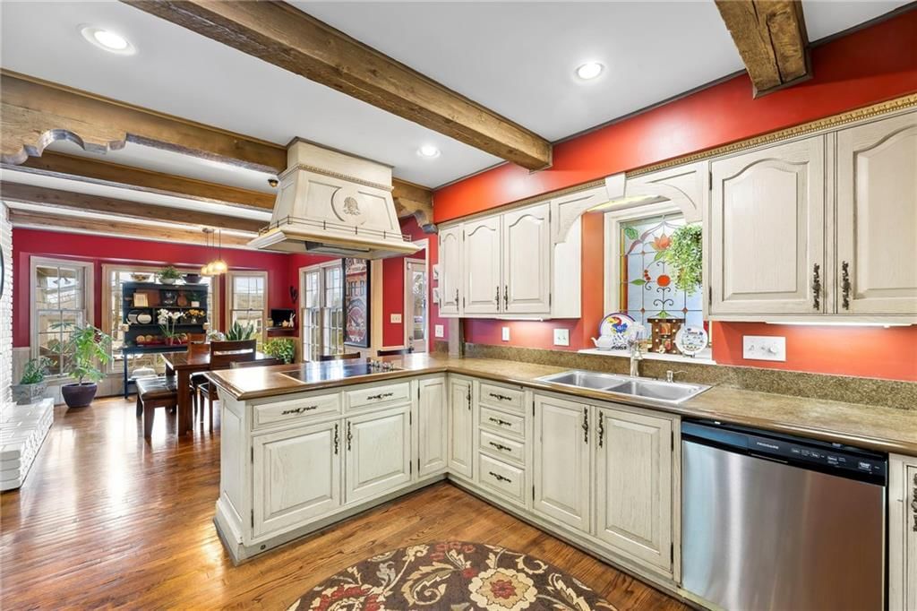 11222 Holly Street — photo 18