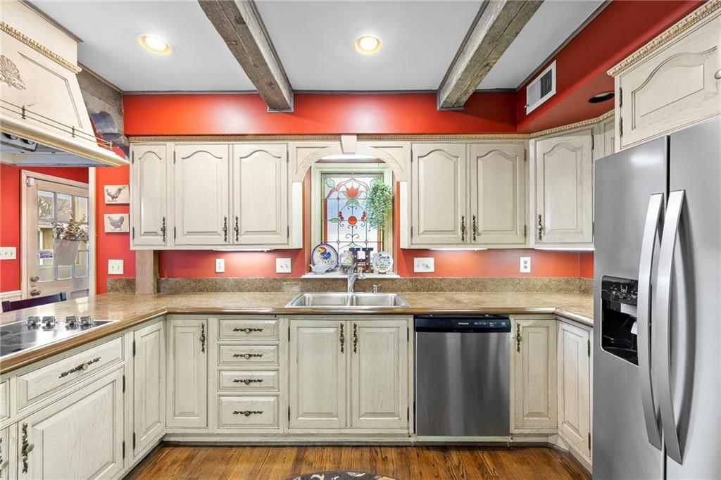 11222 Holly Street — photo 19