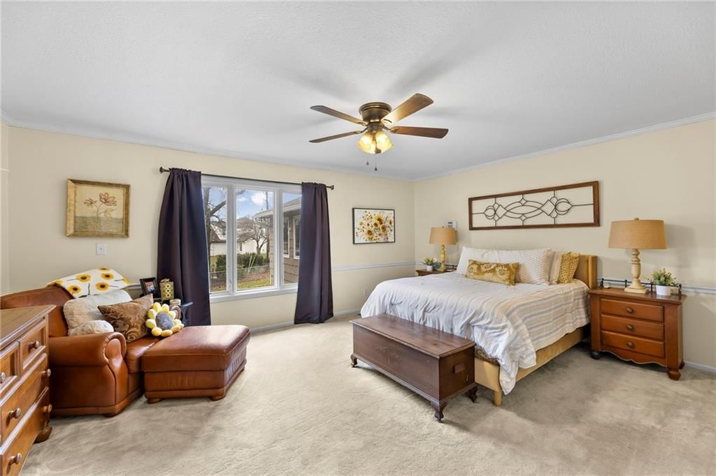 11222 Holly Street — photo 20