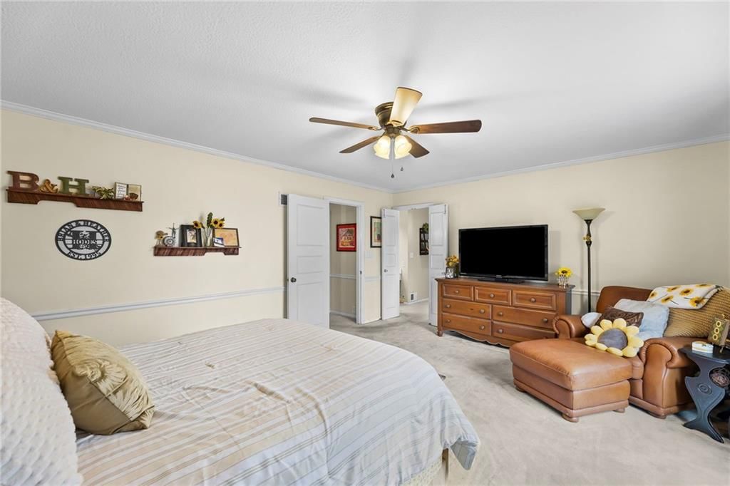 11222 Holly Street — photo 21