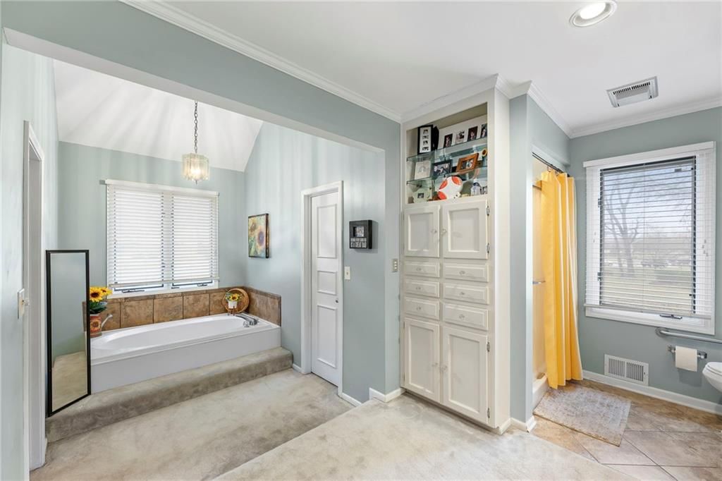 11222 Holly Street — photo 23