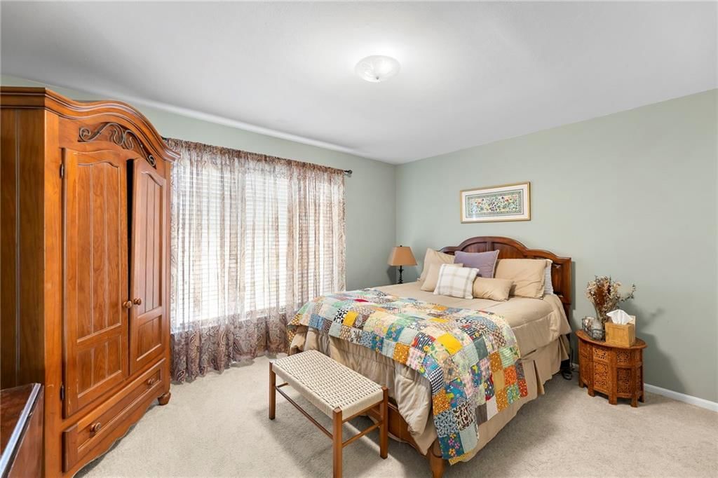 11222 Holly Street — photo 24