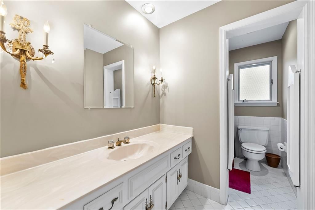 11222 Holly Street — photo 25