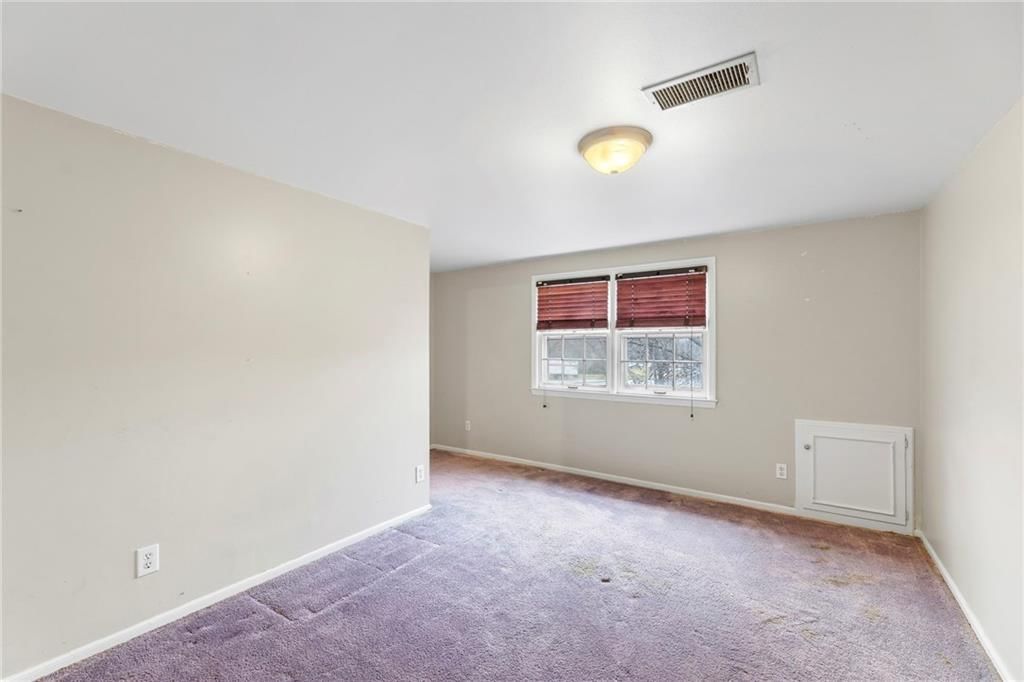 11222 Holly Street — photo 26