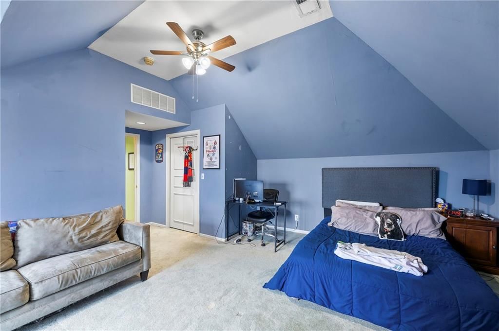 11222 Holly Street — photo 27