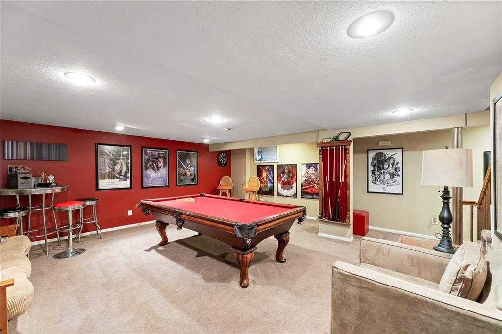 11222 Holly Street — photo 31