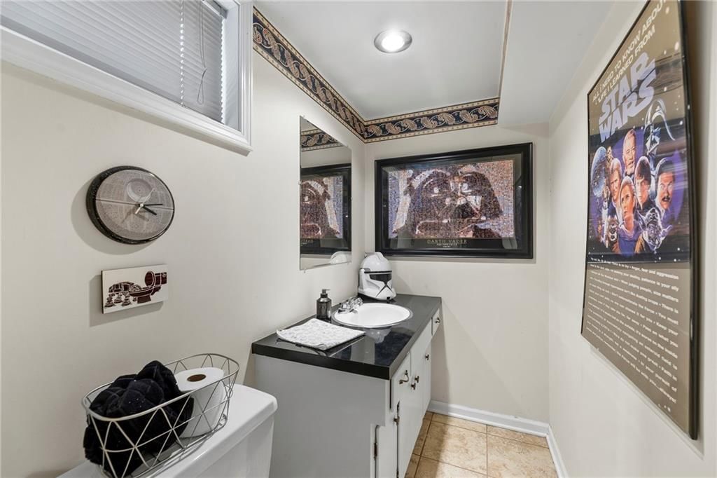 11222 Holly Street — photo 33