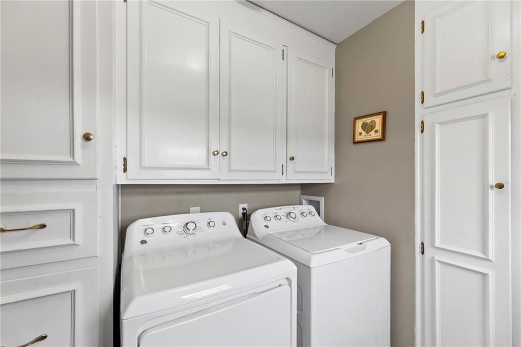 11222 Holly Street — photo 34