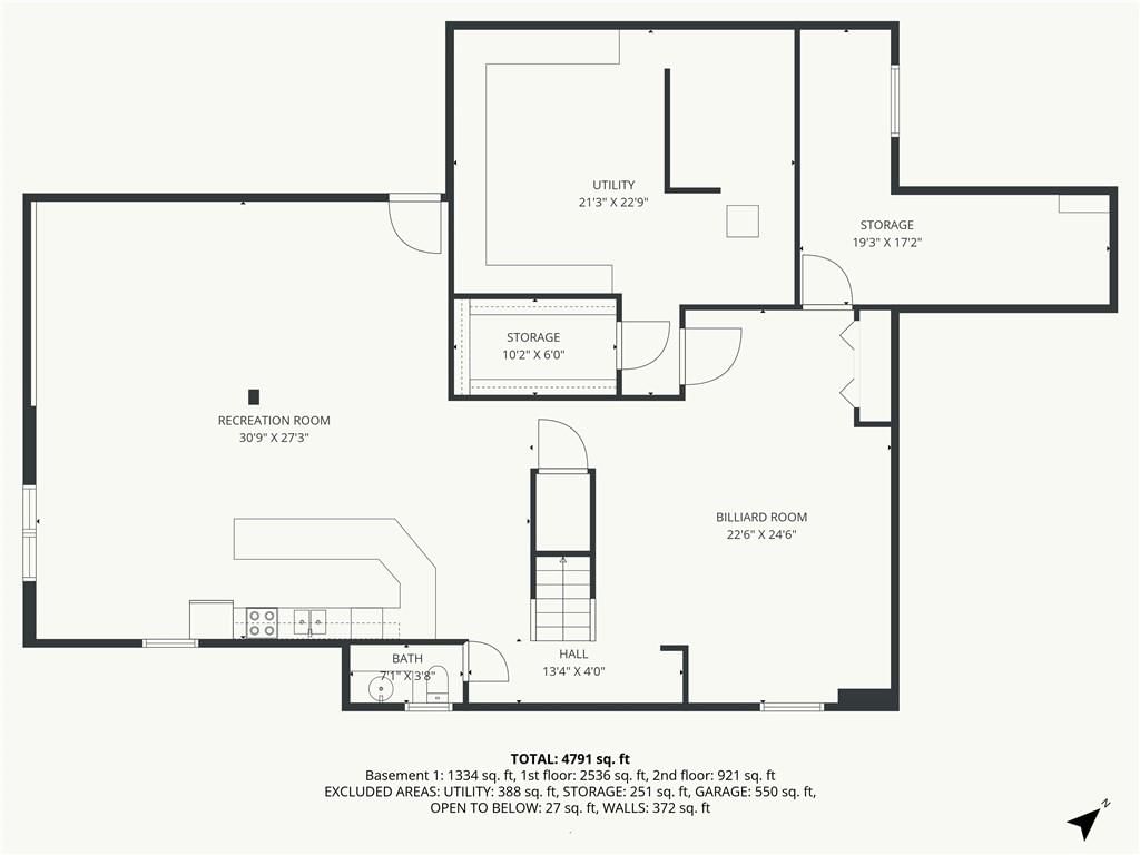11222 Holly Street — photo 38