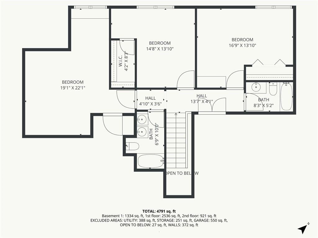 11222 Holly Street — photo 40