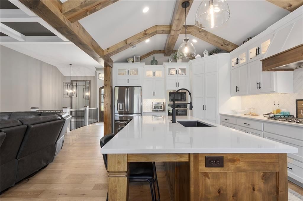 809 Bridgeshire Drive — photo 10