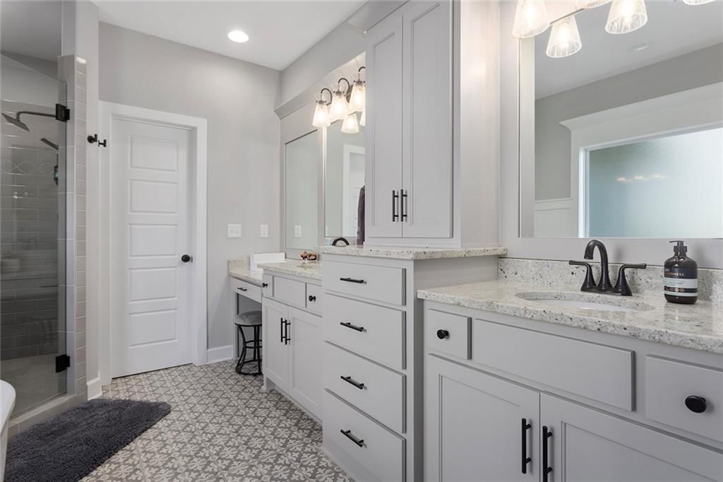 809 Bridgeshire Drive — photo 22
