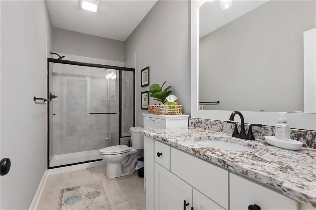 809 Bridgeshire Drive — photo 27