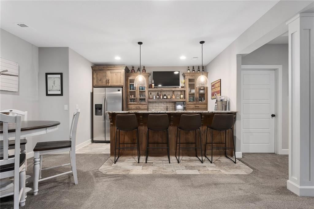 809 Bridgeshire Drive — photo 31