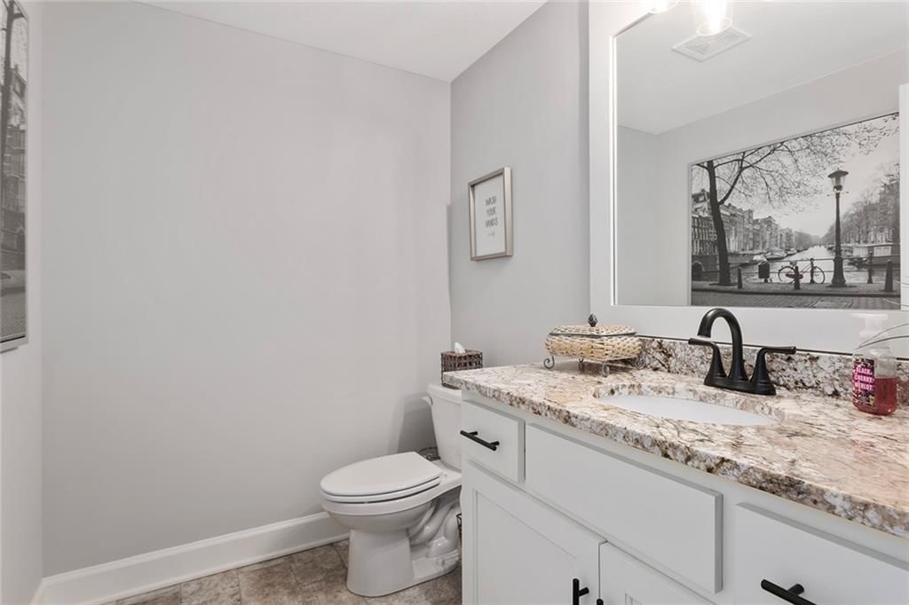 809 Bridgeshire Drive — photo 39