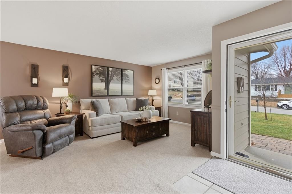 33775 Valleyview Street — photo 4