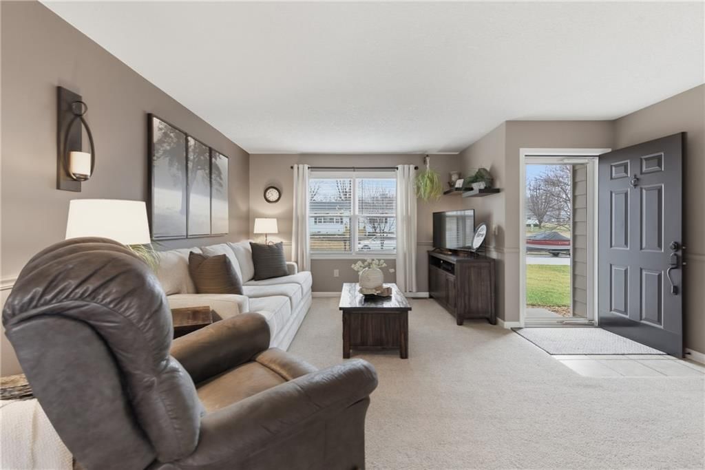 33775 Valleyview Street — photo 5
