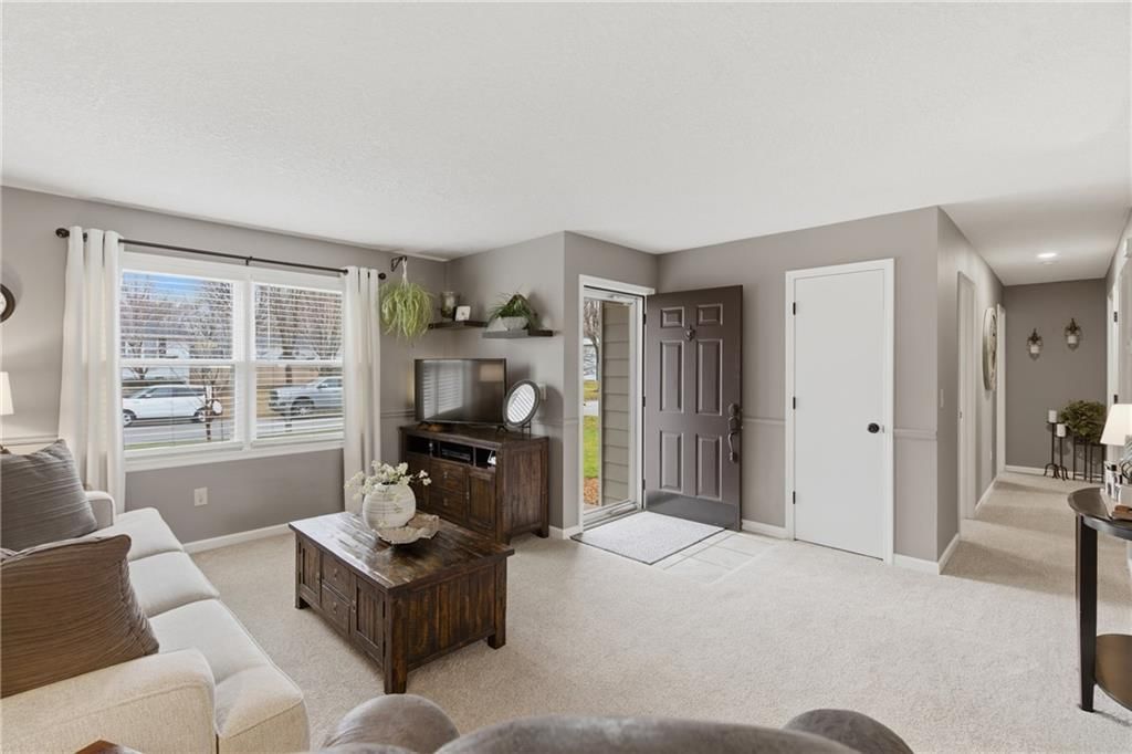 33775 Valleyview Street — photo 6