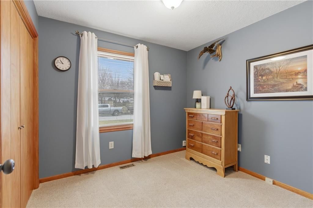 33775 Valleyview Street — photo 11