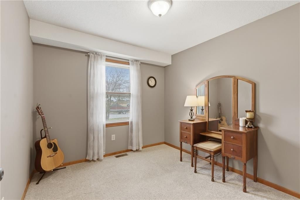 33775 Valleyview Street — photo 12