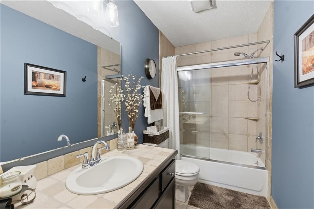 33775 Valleyview Street — photo 13