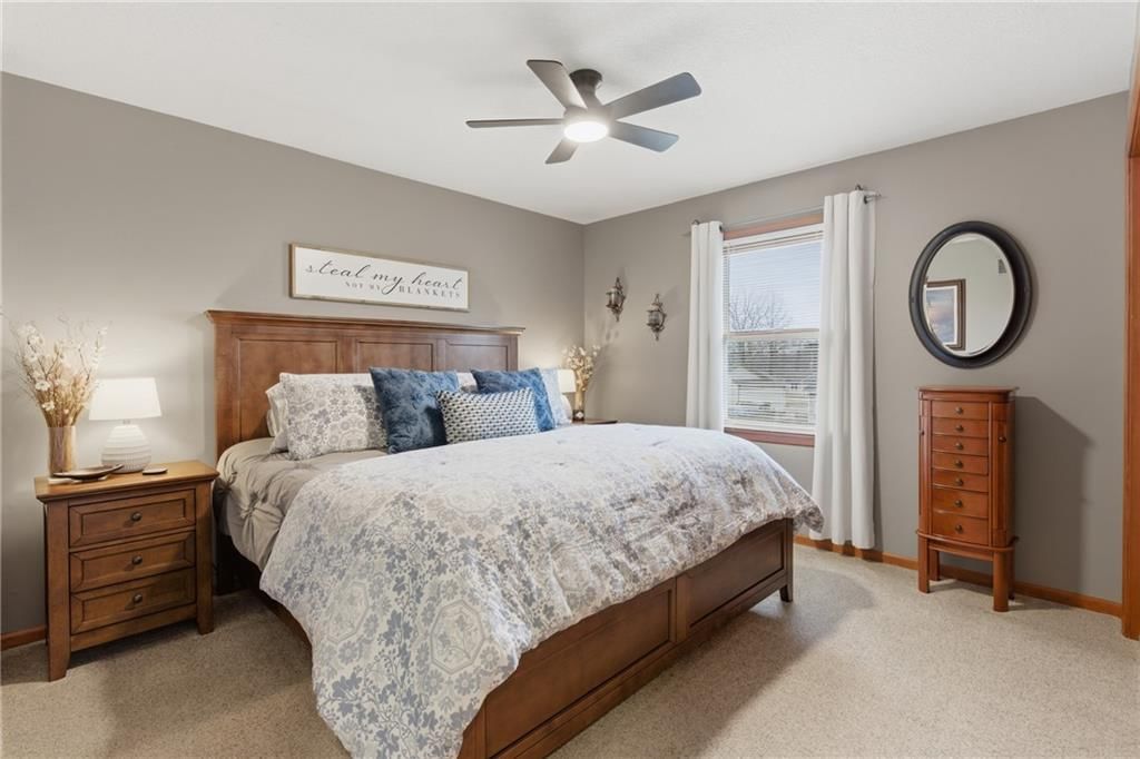 33775 Valleyview Street — photo 14