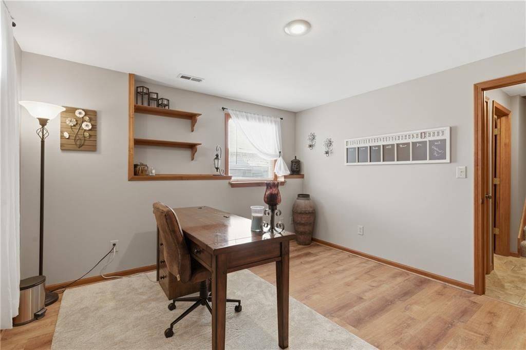 33775 Valleyview Street — photo 16