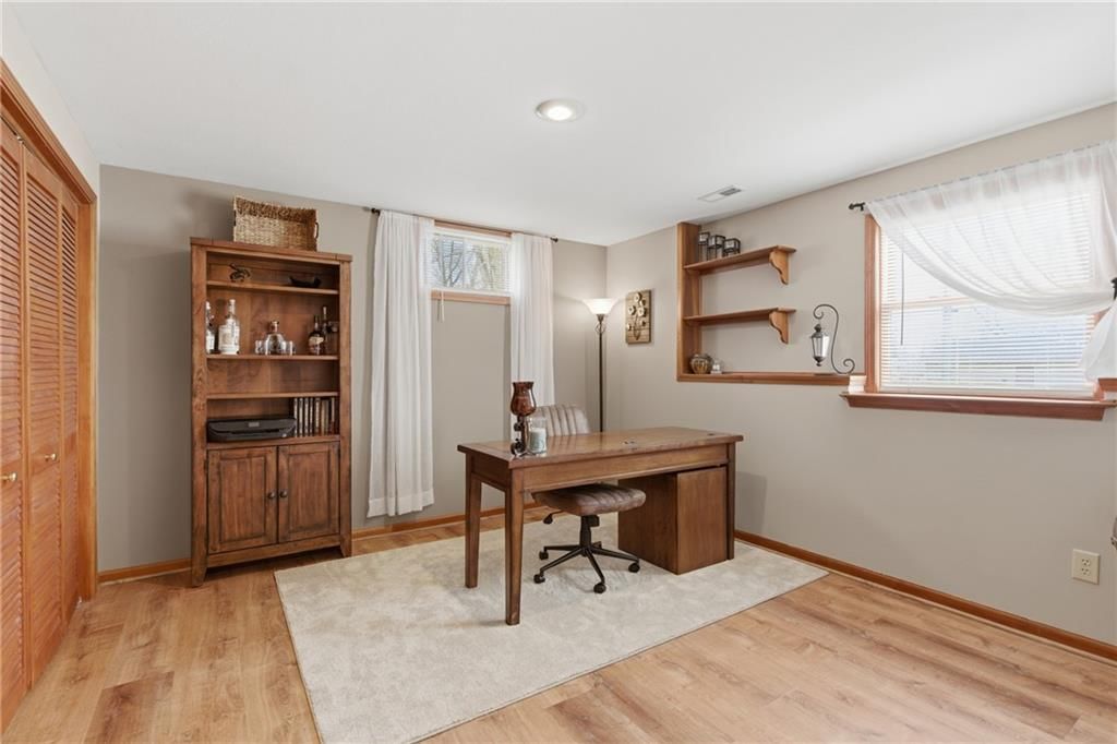 33775 Valleyview Street — photo 17