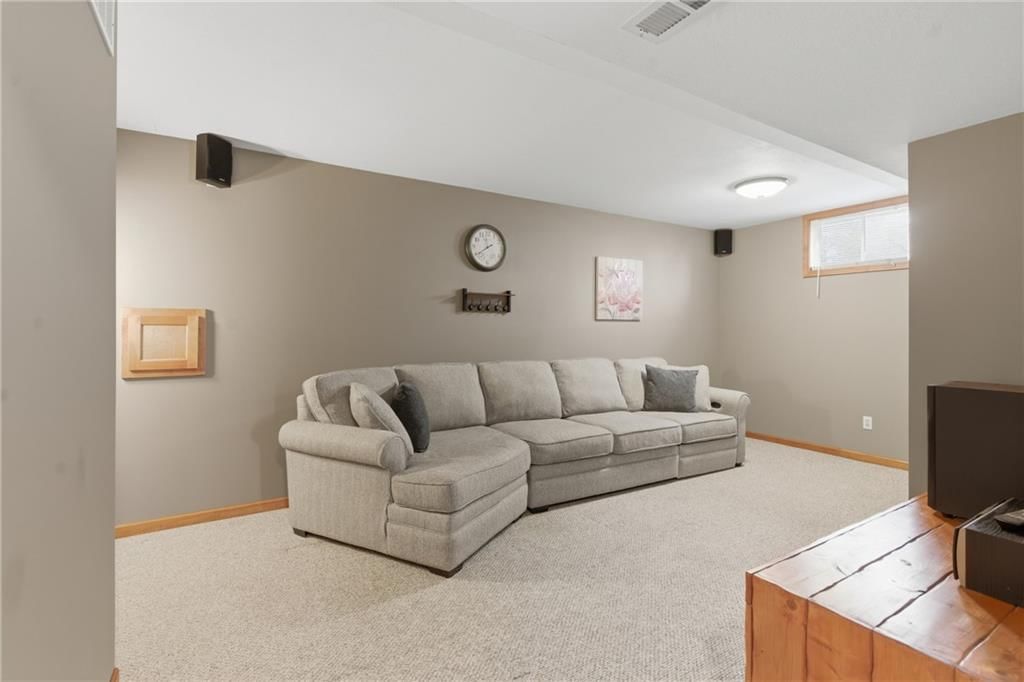 33775 Valleyview Street — photo 18