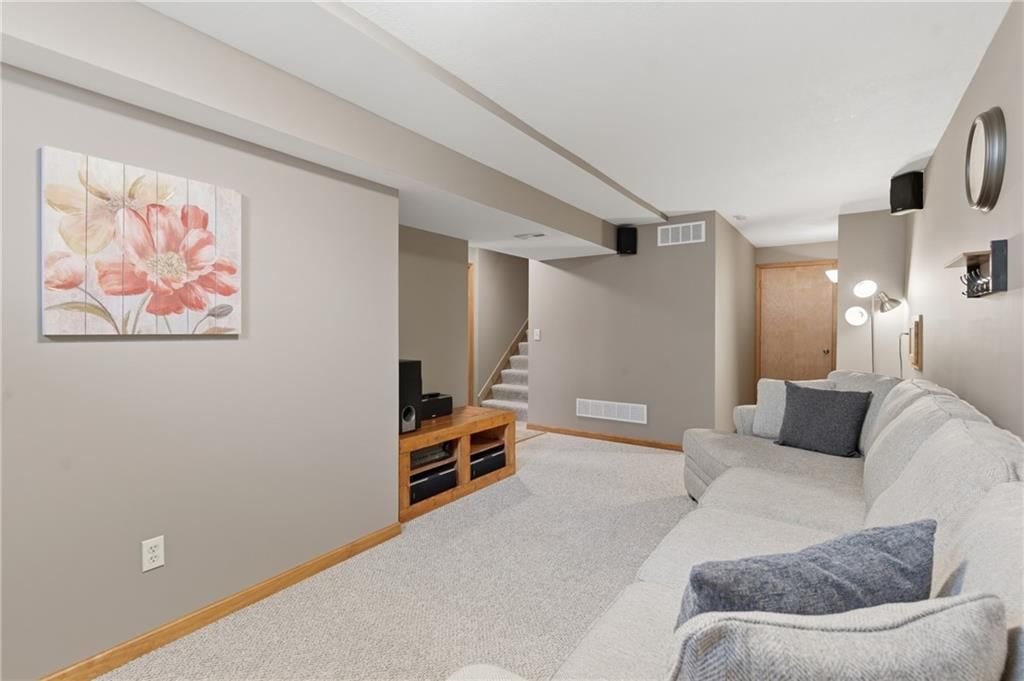 33775 Valleyview Street — photo 19