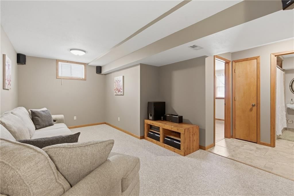 33775 Valleyview Street — photo 20