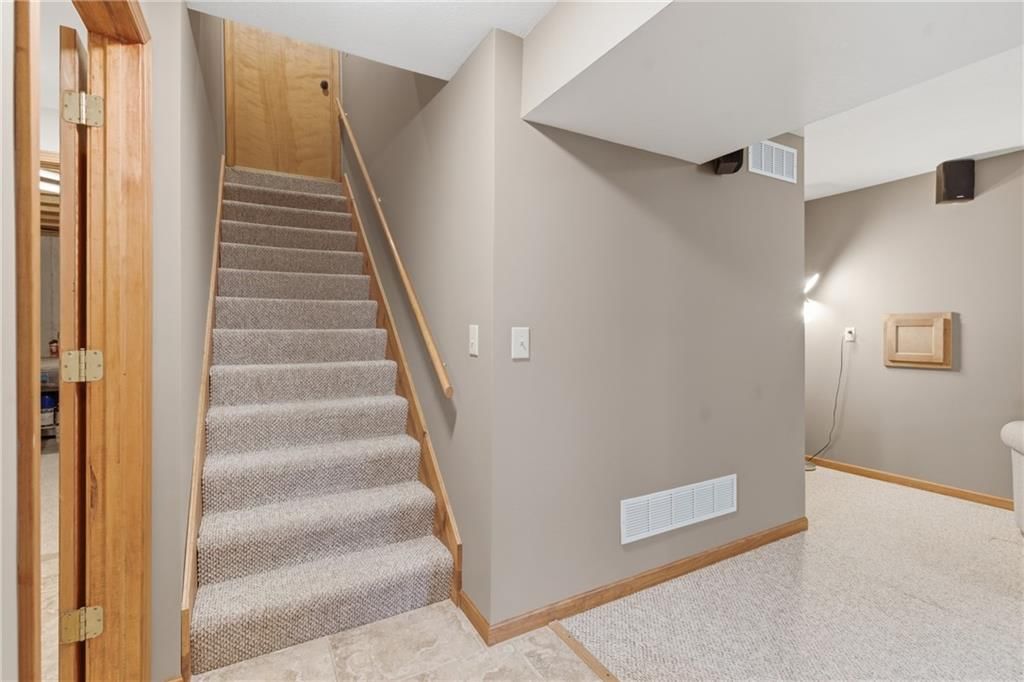 33775 Valleyview Street — photo 21